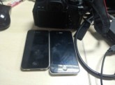 6-inch-iphone-leaked