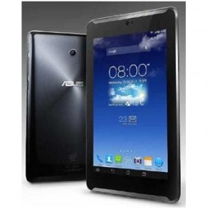 Как прошить asus fonepad k00e