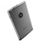 HP-Slate-7-Extreme_back-564×640