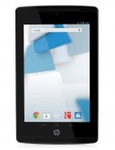HP_Slate_7_Extreme_front_verge_super_wide
