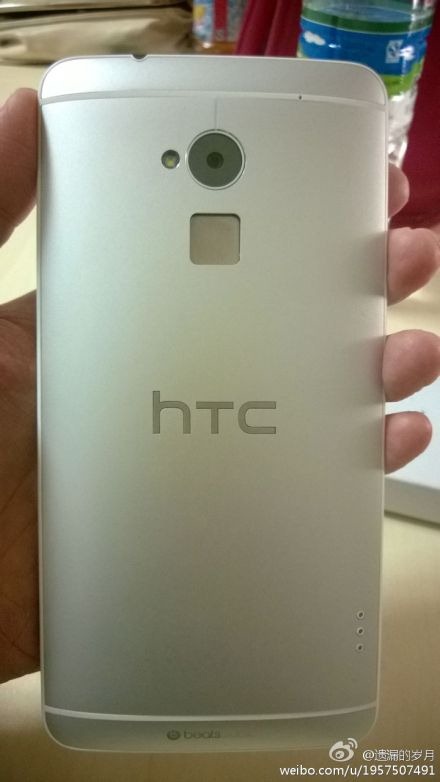HTC-One-Max-006