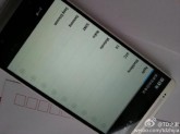 HTC-One-Max-data-transfer