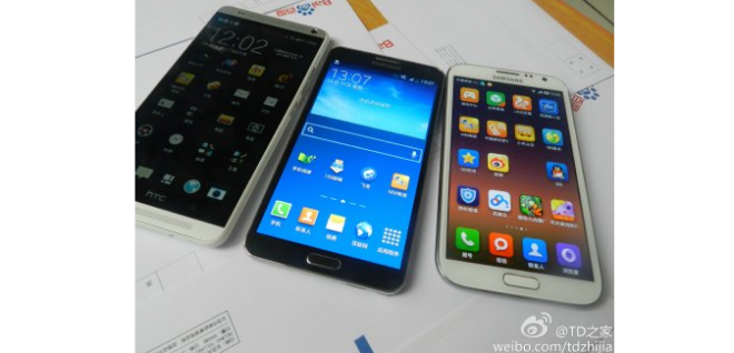 HTC-One-Max-naast-Galaxy-Note-3-674x325