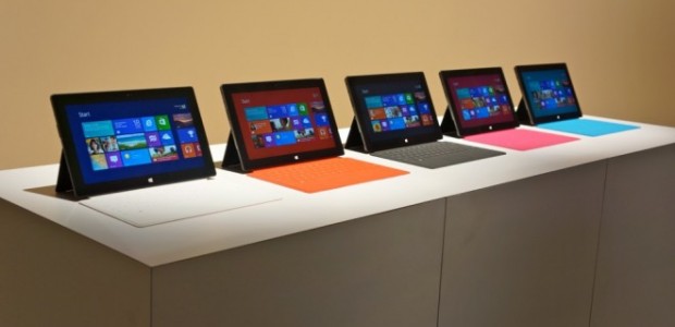Microsoft-Surface-RT-Available-620x300