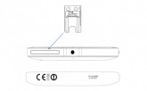 Nokia-RM-927-FCC_0
