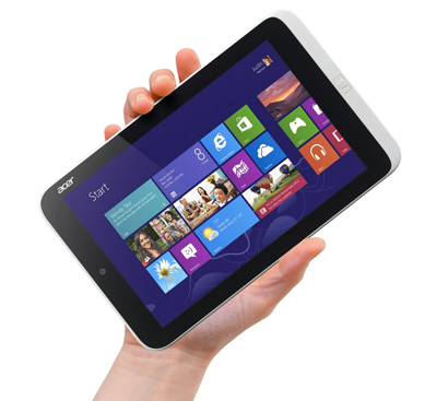 acer-iconia-w4-820