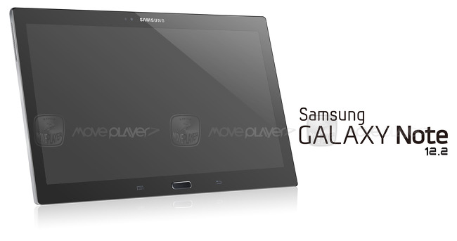 galaxynote_122official(1)