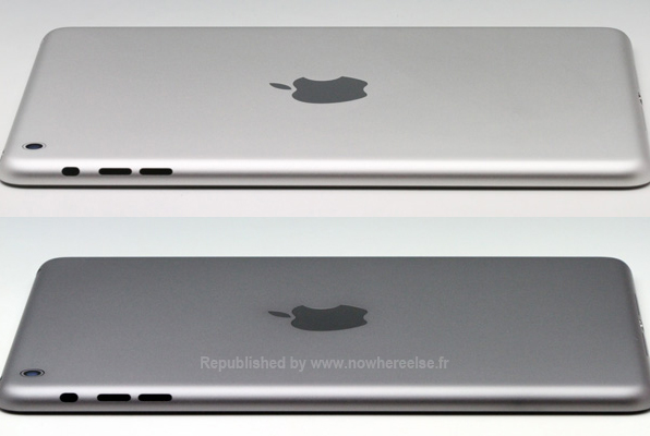 iPad-Mini-2-Gray-03