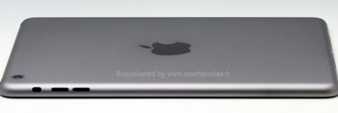 iPad-Mini-2-Gray