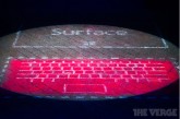 surface-2 (1)