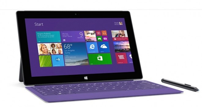 surface-pro-2-front