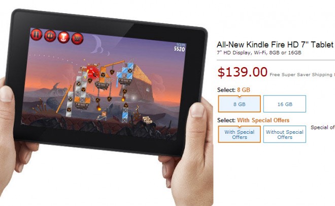 Amazon-Kindle-Fire-HD-139