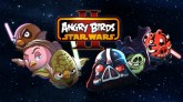 Angry-Birds-Star-Wars-2-Main