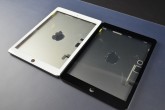 Apple-iPad-5-Space-Grey-09