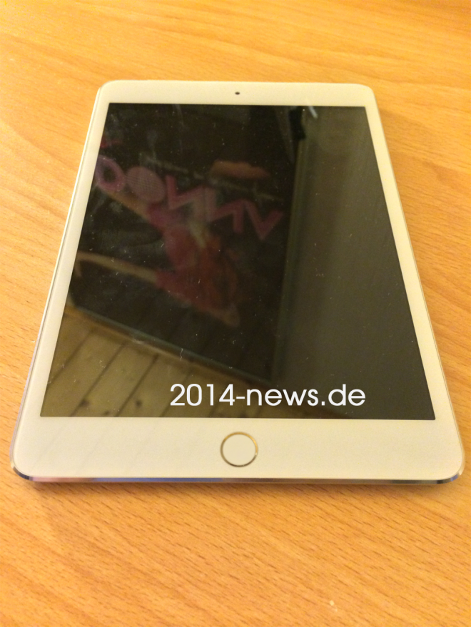 Apple-iPad-mini-2-with-fingerprint-sensor-Touch-ID