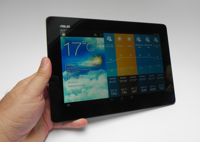 Asus-Transformer-Pad-TF701T-review-tablet-news-com_22