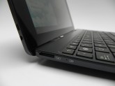 Asus-Transformer-Pad-TF701T-review-tablet-news-com_48