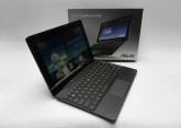 Asus-Transformer-Pad-TF701T-review-tablet-news-com_57