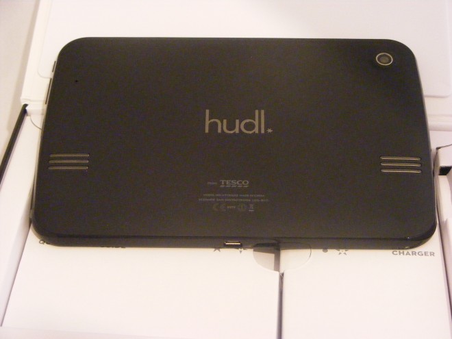 Hudl-Rear2