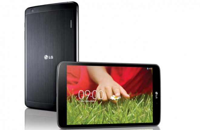 LG-G-Pad-8.3-Tablet-Boasts-1920x1200-Display