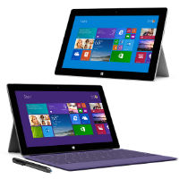 Microsoft-gets-supply-right-Surface-2-pre-orders-begin-selling-out