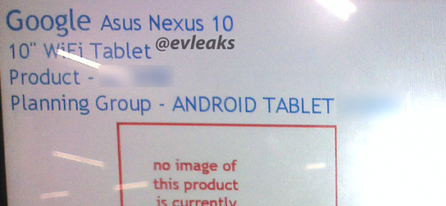 Nexus-10-leaked-screen-shot-640x296