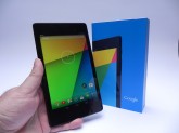 Nexus-7-2-(2013)-review-tablet-news-com_01
