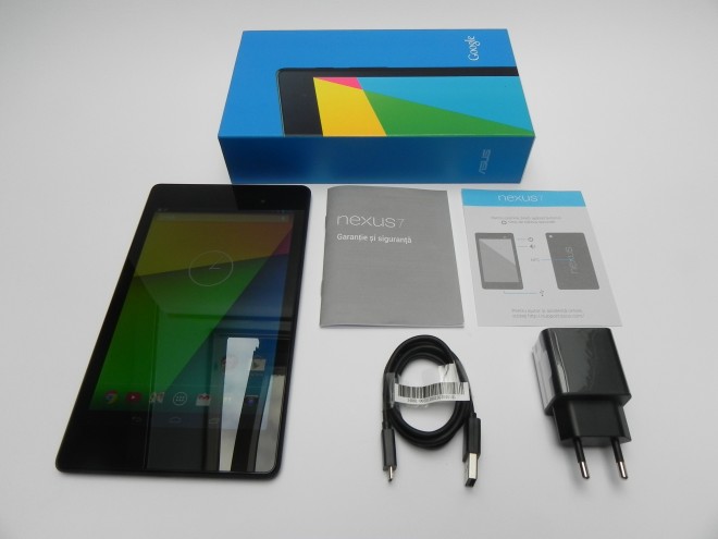 Nexus-7-2-(2013)-review-tablet-news-com_04