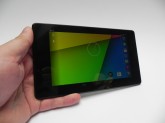 Nexus-7-2-(2013)-review-tablet-news-com_06