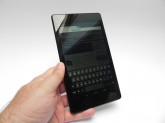 Nexus-7-2-(2013)-review-tablet-news-com_08