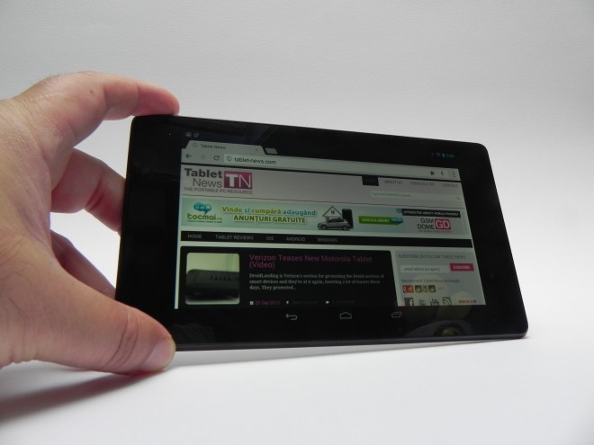 Nexus-7-2-(2013)-review-tablet-news-com_10