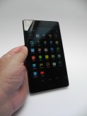 Nexus-7-2-(2013)-review-tablet-news-com_12