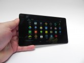 Nexus-7-2-(2013)-review-tablet-news-com_13