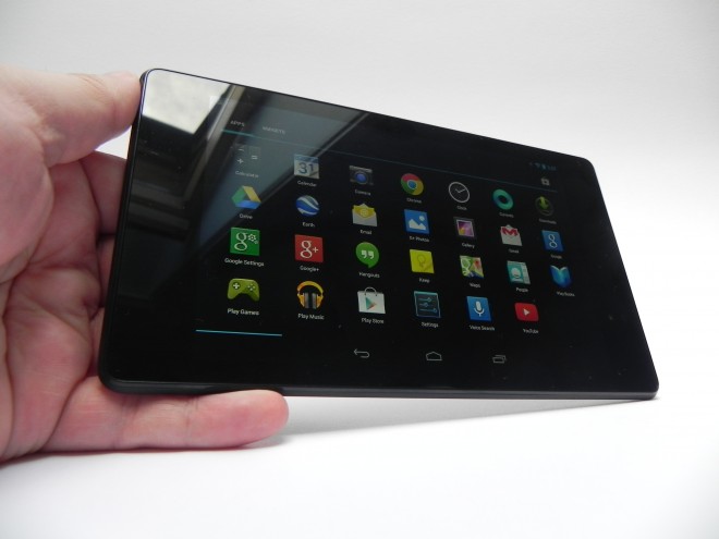 Nexus-7-2-(2013)-review-tablet-news-com_15