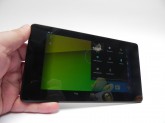 Nexus-7-2-(2013)-review-tablet-news-com_16