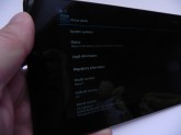 Nexus-7-2-(2013)-review-tablet-news-com_19