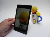 Nexus-7-2-(2013)-review-tablet-news-com_20