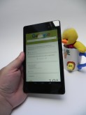 Nexus-7-2-(2013)-review-tablet-news-com_22