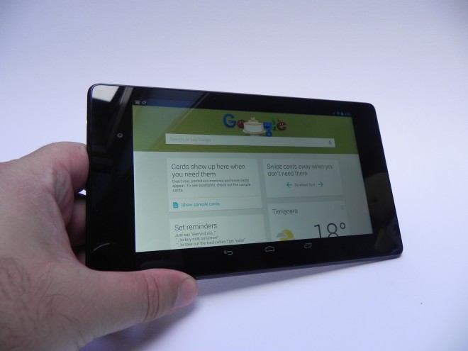 Nexus-7-2-(2013)-review-tablet-news-com_23