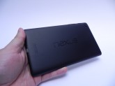 Nexus-7-2-(2013)-review-tablet-news-com_24