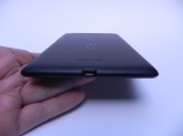 Nexus-7-2-(2013)-review-tablet-news-com_25