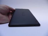 Nexus-7-2-(2013)-review-tablet-news-com_27