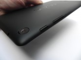 Nexus-7-2-(2013)-review-tablet-news-com_29