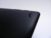 Nexus-7-2-(2013)-review-tablet-news-com_31