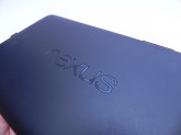 Nexus-7-2-(2013)-review-tablet-news-com_33