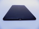 Nexus-7-2-(2013)-review-tablet-news-com_35