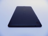 Nexus-7-2-(2013)-review-tablet-news-com_37