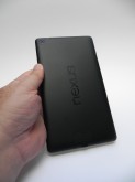 Nexus-7-2-(2013)-review-tablet-news-com_39