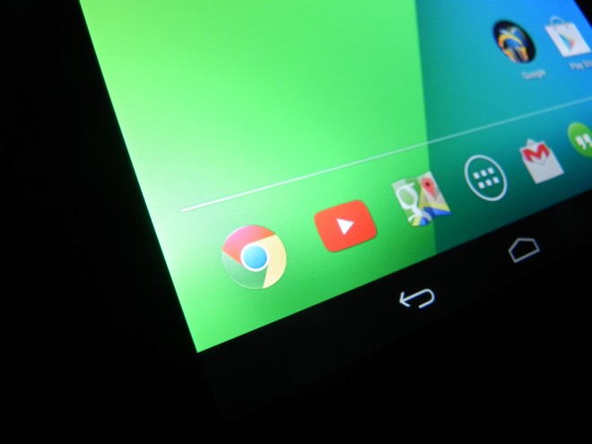 Nexus-7-2-(2013)-review-tablet-news-com_41