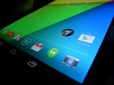 Nexus-7-2-(2013)-review-tablet-news-com_43